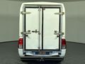2023 Toyota Hilux 2.4 GD Single-Cab