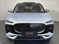 2026 Lepas L4 1.5T Pantera Auto