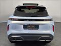 2026 Lepas L4 1.5T Pantera Auto