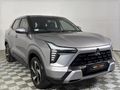 2025 Mitsubishi Outlander Sport 1.5 Exceed Auto