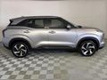 2025 Mitsubishi Outlander Sport 1.5 Exceed Auto