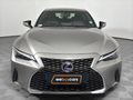 2021 Lexus IS 300 Hybrid