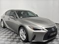 2021 Lexus IS 300 Hybrid