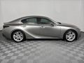 2021 Lexus IS 300 Hybrid