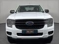 2026 Ford Ranger 2.0D Sit Xl Double-Cab