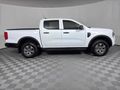 2026 Ford Ranger 2.0D Sit Xl Double-Cab
