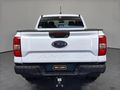 2026 Ford Ranger 2.0D Sit Xl Double-Cab