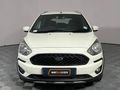 2021 Ford Figo Freestyle 1.5Ti VCT Titanium 5-dr