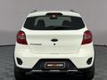 2021 Ford Figo Freestyle 1.5Ti VCT Titanium 5-dr