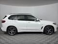 2022 BMW X5 xDrive30d M Sport