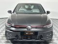 2026 Volkswagen Golf 8 GTI 2.0 TSI DSG