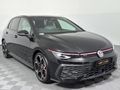 2026 Volkswagen Golf 8 GTI 2.0 TSI DSG