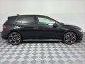 2026 Volkswagen Golf 8 GTI 2.0 TSI DSG