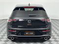2026 Volkswagen Golf 8 GTI 2.0 TSI DSG