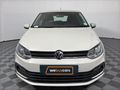 2026 Volkswagen Polo Vivo 1.6 Life