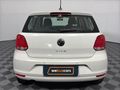 2026 Volkswagen Polo Vivo 1.6 Life