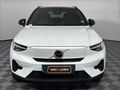 2023 Volvo XC40 P6 Recharge