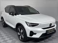 2023 Volvo XC40 P6 Recharge
