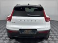 2023 Volvo XC40 P6 Recharge