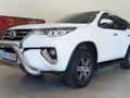 2020 Toyota Fortuner 2.4 GD-6 4x4 Auto
