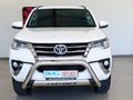 2020 Toyota Fortuner 2.4 GD-6 4x4 Auto