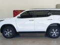 2020 Toyota Fortuner 2.4 GD-6 4x4 Auto