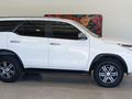 2020 Toyota Fortuner 2.4 GD-6 4x4 Auto