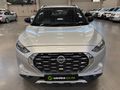 2022 Nissan Magnite 1.0T Acenta Auto