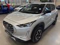 2022 Nissan Magnite 1.0T Acenta Auto