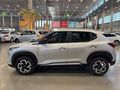 2022 Nissan Magnite 1.0T Acenta Auto