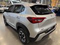 2022 Nissan Magnite 1.0T Acenta Auto