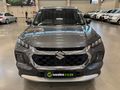 2024 Suzuki Grand Vitara 1.5 GLX