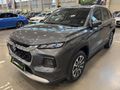 2024 Suzuki Grand Vitara 1.5 GLX