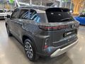 2024 Suzuki Grand Vitara 1.5 GLX