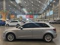 2015 Audi A3 Sportback 1.4 TFSI Auto