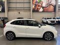 2021 Toyota Starlet 1.4 XS Auto
