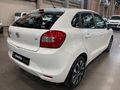 2021 Toyota Starlet 1.4 XS Auto