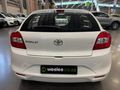2021 Toyota Starlet 1.4 XS Auto