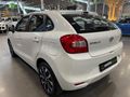 2021 Toyota Starlet 1.4 XS Auto