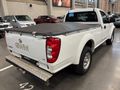 2021 GWM Steed 5 2.0 WGT Workhorse Single-Cab