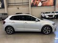 2022 Volkswagen Polo 1.0 TSI Life Auto DSG