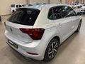 2022 Volkswagen Polo 1.0 TSI Life Auto DSG