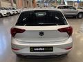2022 Volkswagen Polo 1.0 TSI Life Auto DSG