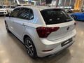 2022 Volkswagen Polo 1.0 TSI Life Auto DSG