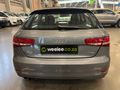 2016 Audi A3 3-dr 2.0 TFSI Auto