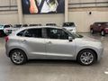 2018 Suzuki Baleno 1.4 GLX Auto