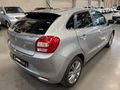 2018 Suzuki Baleno 1.4 GLX Auto