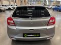 2018 Suzuki Baleno 1.4 GLX Auto