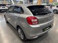 2018 Suzuki Baleno 1.4 GLX Auto