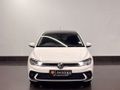 2022 Volkswagen Polo 1.0 TSI Comfortline